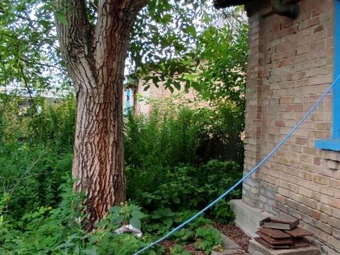 ділянка за адресою Найкраща вул. (Ломоносова), 22