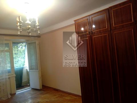 квартира за адресою Полякова, 3а