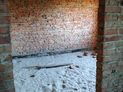 дом по адресу січових стрільців