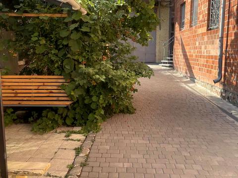 квартира за адресою Володимирська вул., 14Б