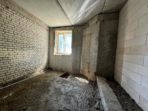 коммерческая по адресу Свободи ул., 7б/1