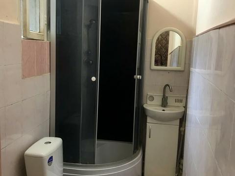 квартира по адресу Москалёвская ул. (Октябрьской Революции), 45