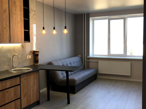 квартира за адресою с. Чайки, Валерія Лобановського вул., 9