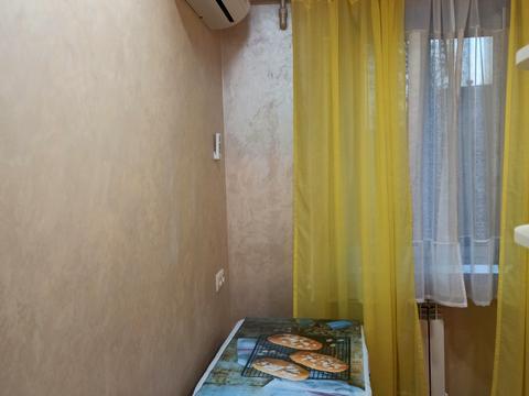 квартира по адресу Отакара Яроша ул., 53