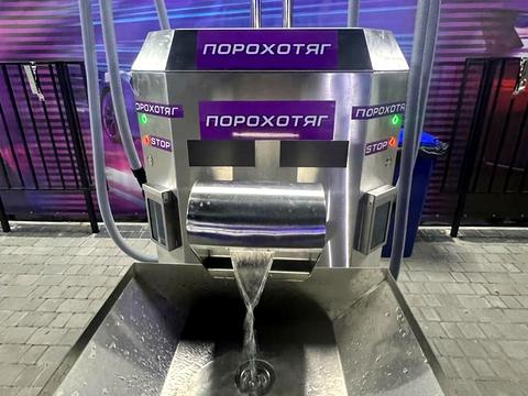участок по адресу Калуське шосе, 2л