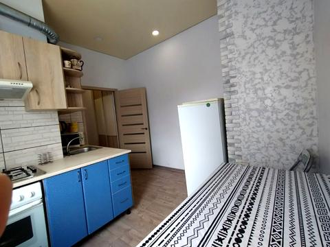 квартира по адресу Криворожстали ул. (Орджонікідзе), 35