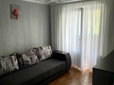 квартира за адресою Сталева вул. (Нахімова), 22-А