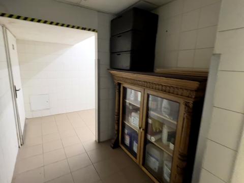 коммерческая по адресу Саксаганского ул., 68/21