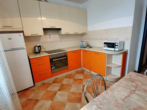 квартира за адресою Берестейський просп. (Перемоги), 131-А