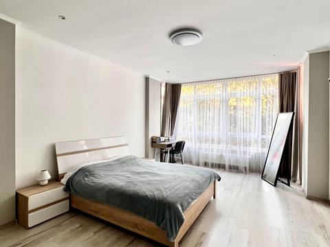 квартира за адресою Стуса, 22а