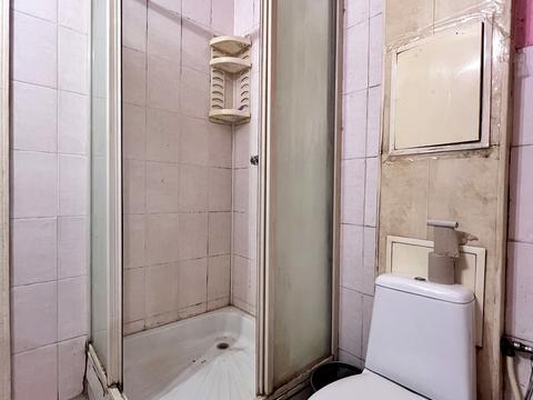 квартира по адресу Чорновола ул., 60