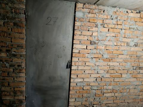 комерційна за адресою Трудова, 5-Б