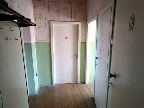 квартира по адресу Мельника ул. (Черняховского), 6