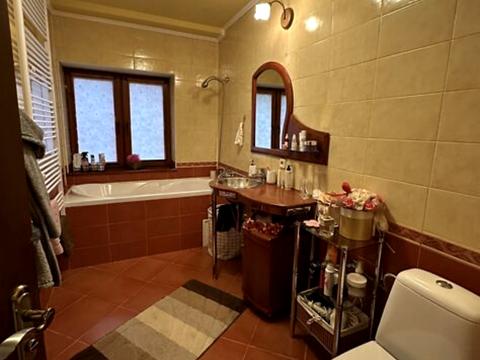 квартира по адресу Мебльовиків пер., 5