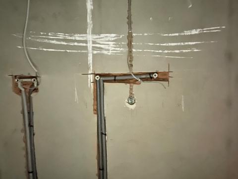 квартира за адресою Свідзінського, 1