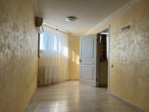 квартира по адресу Линкольна ул. (Димитрова), 6