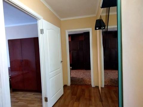 квартира за адресою Миру просп., 33