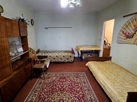 квартира за адресою Олександри Екстер вул. (Марини Цвєтаєвої), 10/87