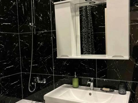 квартира по адресу Генуэзская ул., 3-Г