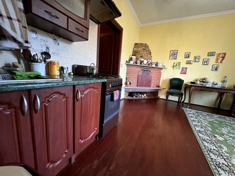 квартира за адресою Родини Юрчаків вул., 150
