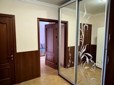 квартира за адресою Здолбунівська вул., 11