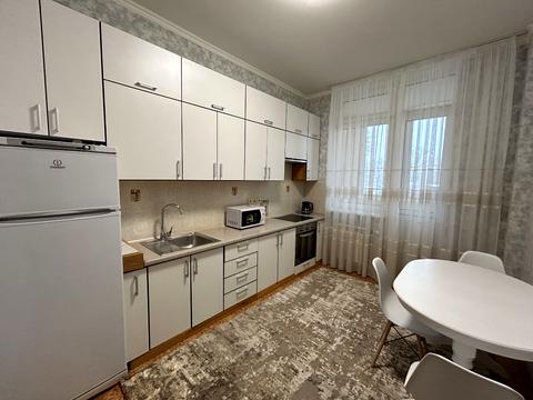 квартира за адресою Гната Хоткевича вул. (Червоногвардійська), 12