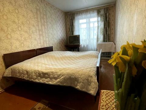 квартира за адресою Львівське шосе, 47