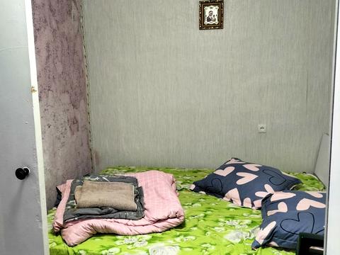 будинок за адресою Маріїнська вул.
