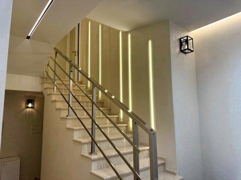 будинок за адресою Неофіта Кибалюка вул.