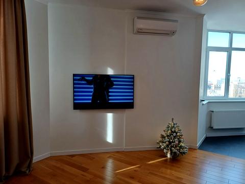 квартира за адресою Французский бульвар, 26