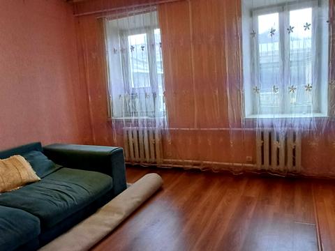 квартира за адресою Одарія вул., 18