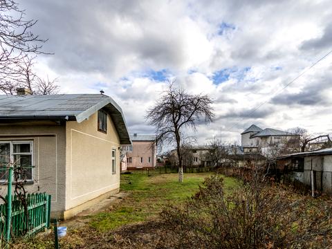 будинок за адресою данила галицького, 19
