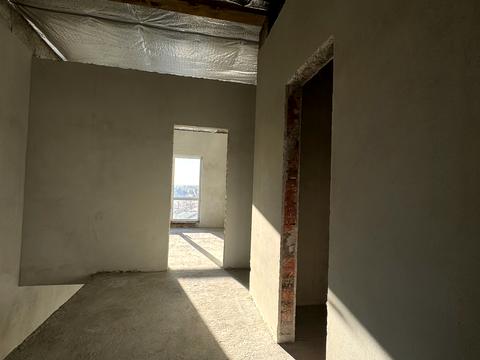 будинок за адресою с. Пасіки-Зубрицькі, Кільцева дорога