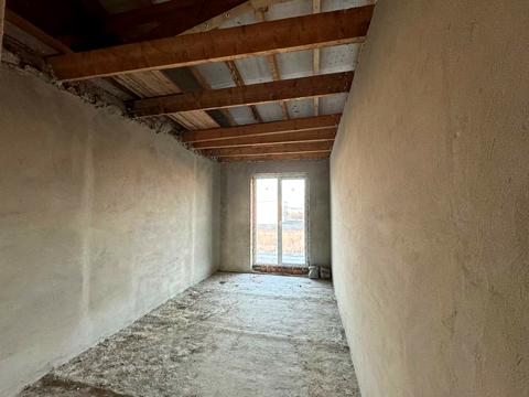 дом по адресу Січового Стрільця Петріва