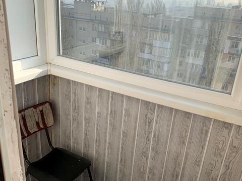 квартира за адресою Межовий пров., 5