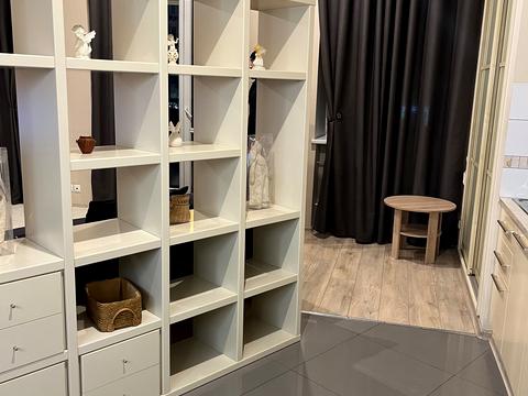 квартира за адресою Басейна вул., 12