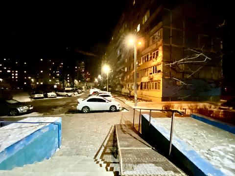 квартира за адресою Вадима Жукова вул. (Бєляєва), 20
