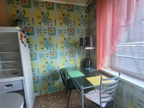 квартира за адресою Салтівське шосе, 242