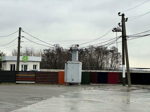 коммерческая по адресу Интернациональная, 55