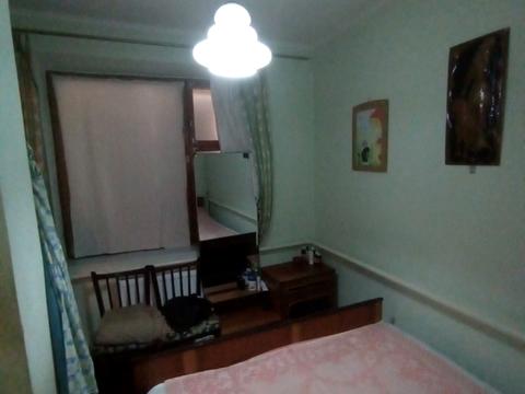 будинок за адресою центральна, 34