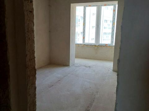 квартира за адресою Петра Маланюка вул., 58