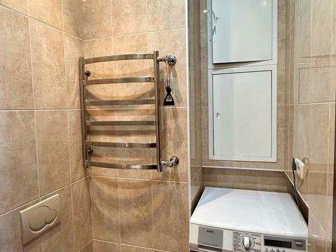 квартира за адресою Несторівський пров., 6