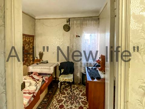 квартира за адресою Новомістенська вул., 31