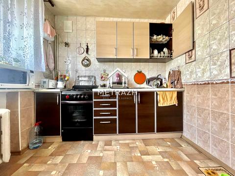 квартира за адресою Олександра Лавренка вул., 5