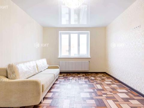 квартира за адресою Домобудівельна вул., 3