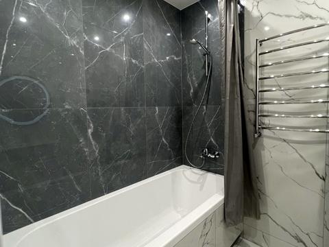 квартира по адресу Старокостянтинівське шоссе, 5/3