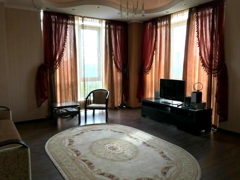 квартира за адресою Шевченка просп., 33