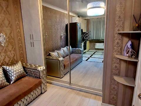 квартира за адресою Басейна вул., 6А