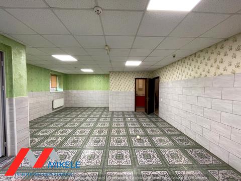 коммерческая по адресу Бориса Гмыри ул., 10