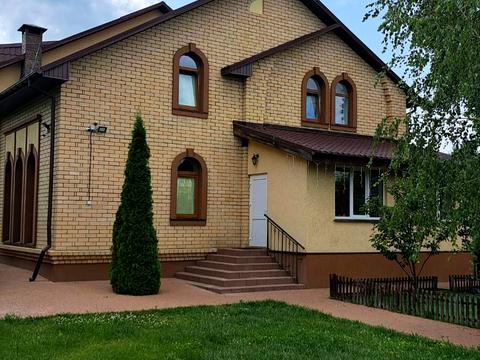 дом по адресу Остапа Вишни ул., 20